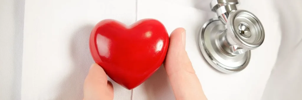 Cardiologo A Domicilio Torino