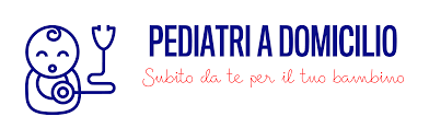 Pediatra a Domicilio Torino